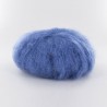 Ombelle Fonty - Mohair