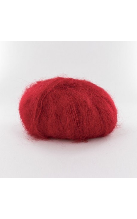 Fonty - Mohair