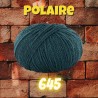 Polaire by Fonty