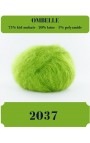 Ombelle Fonty - Mohair - 2037