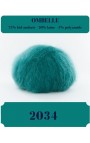 Ombelle Fonty - Mohair - 2034