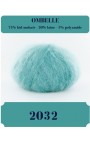 Ombelle Fonty - Mohair - 2032