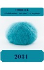 Ombelle Fonty - Mohair - 2031