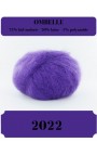 Ombelle Fonty - Mohair - 2022