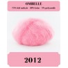 Ombelle Fonty - Mohair