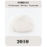 Ombelle Fonty - Mohair